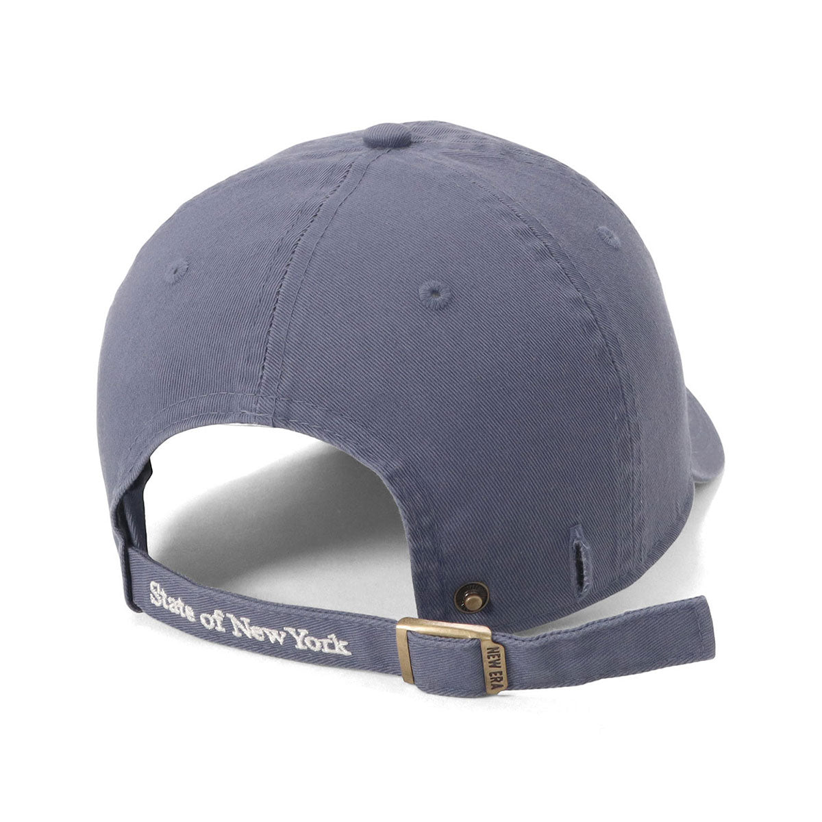 newera-casual_classic-cap