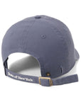 newera-casual_classic-cap