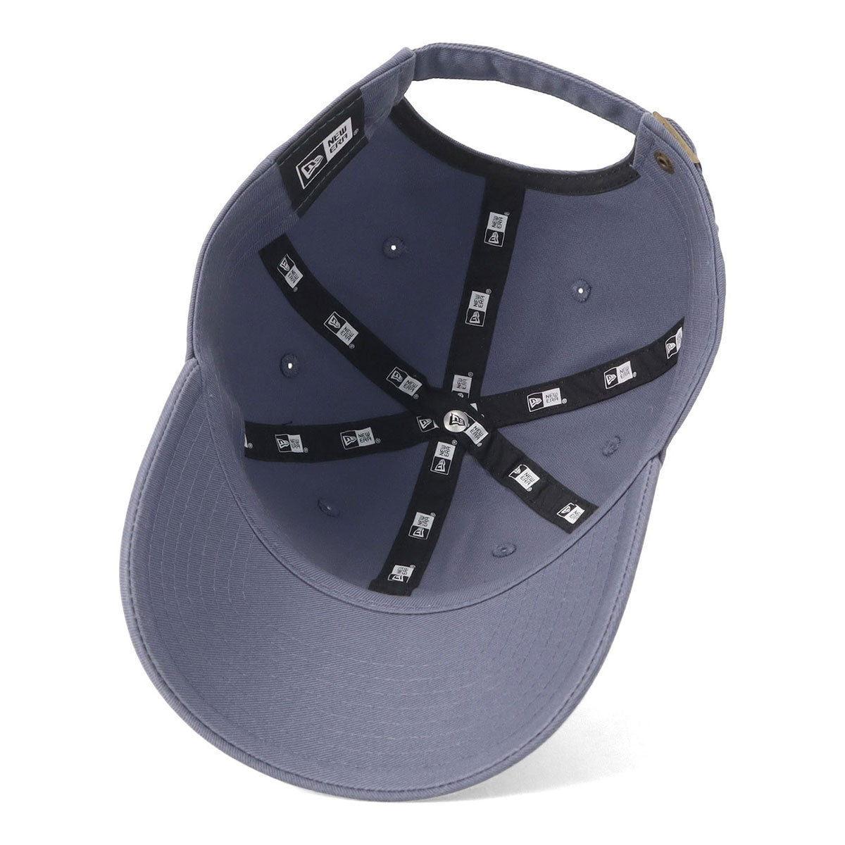 newera-casual_classic-cap