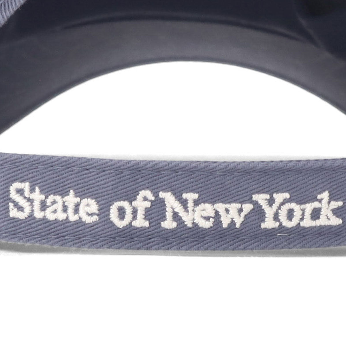 newera-casual_classic-cap