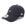 newera-casual_classic-cap