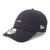newera-casual_classic-cap