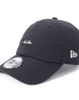 newera-casual_classic-cap