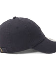 newera-casual_classic-cap