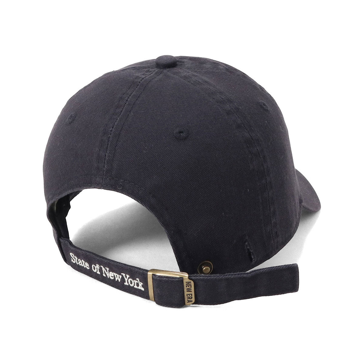 newera-casual_classic-cap
