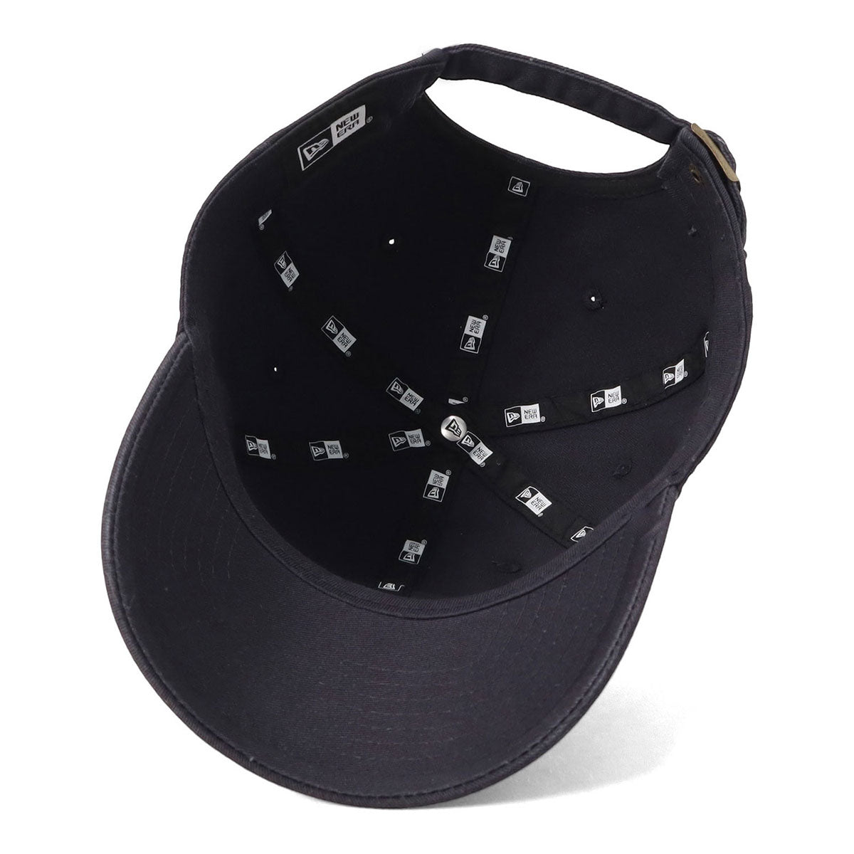 newera-casual_classic-cap