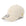 newera-casual_classic-cap