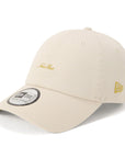 newera-casual_classic-cap