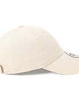 newera-casual_classic-cap