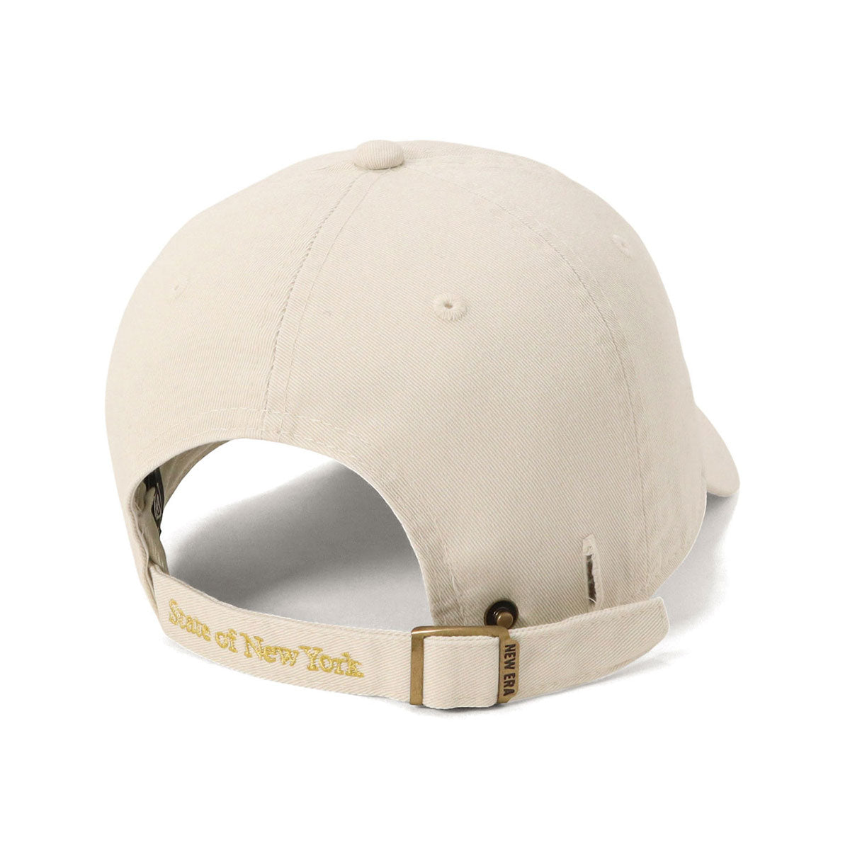 newera-casual_classic-cap