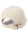 newera-casual_classic-cap