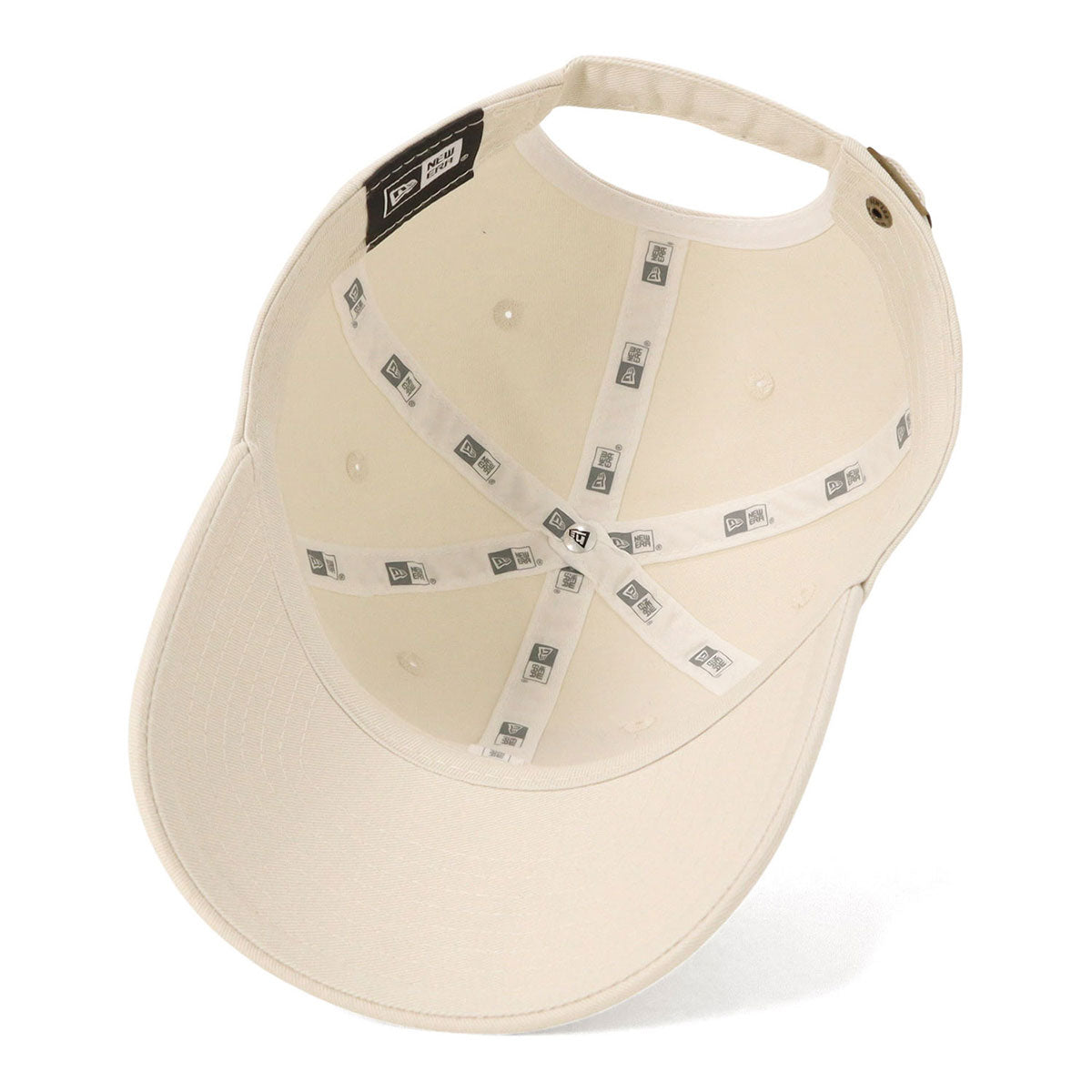 newera-casual_classic-cap