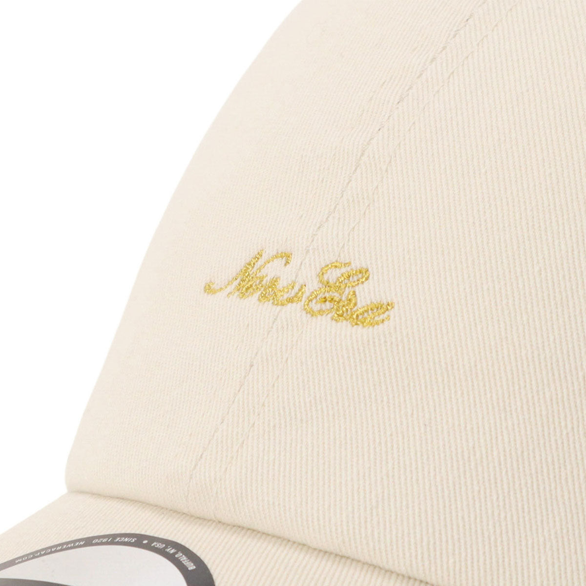 newera-casual_classic-cap