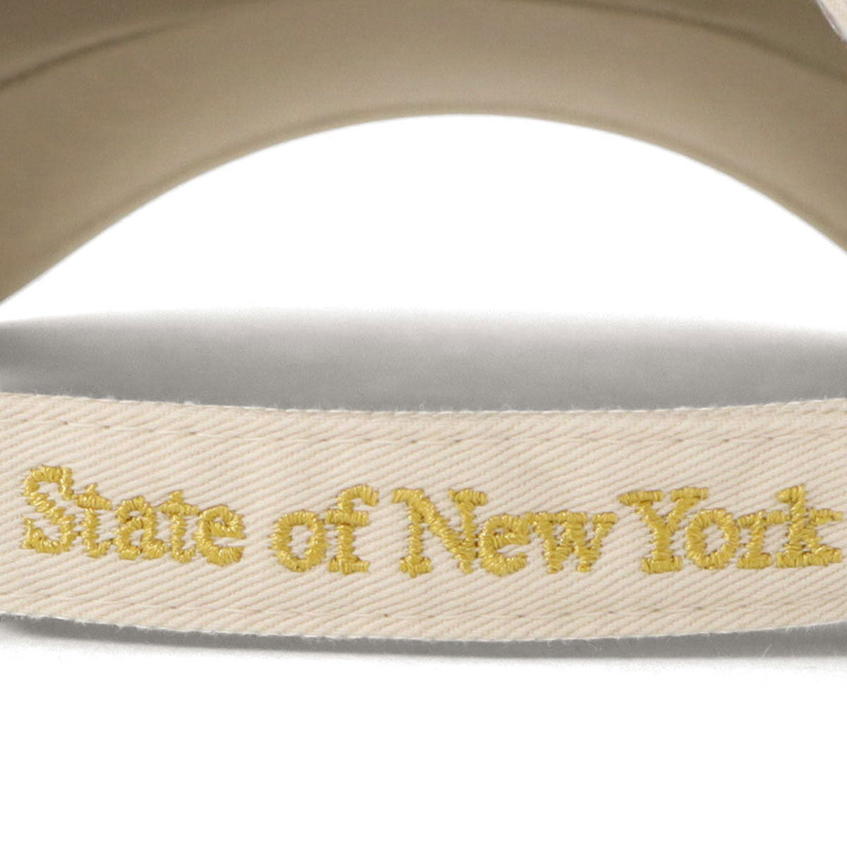 newera-casual_classic-cap