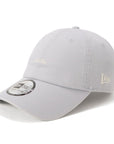 newera-casual_classic-cap
