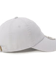 newera-casual_classic-cap