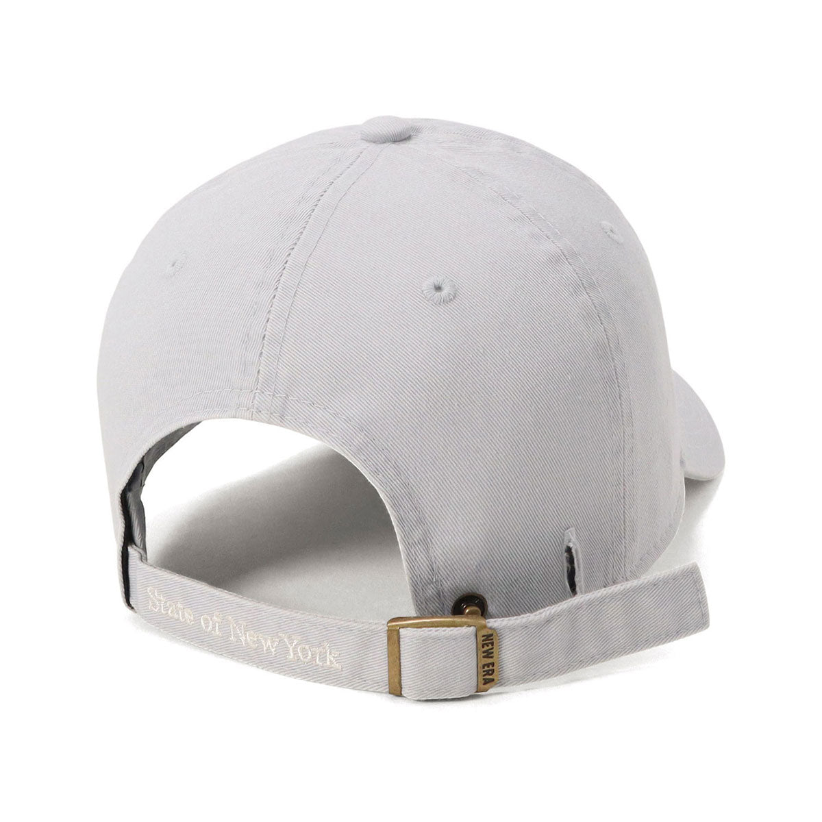 newera-casual_classic-cap