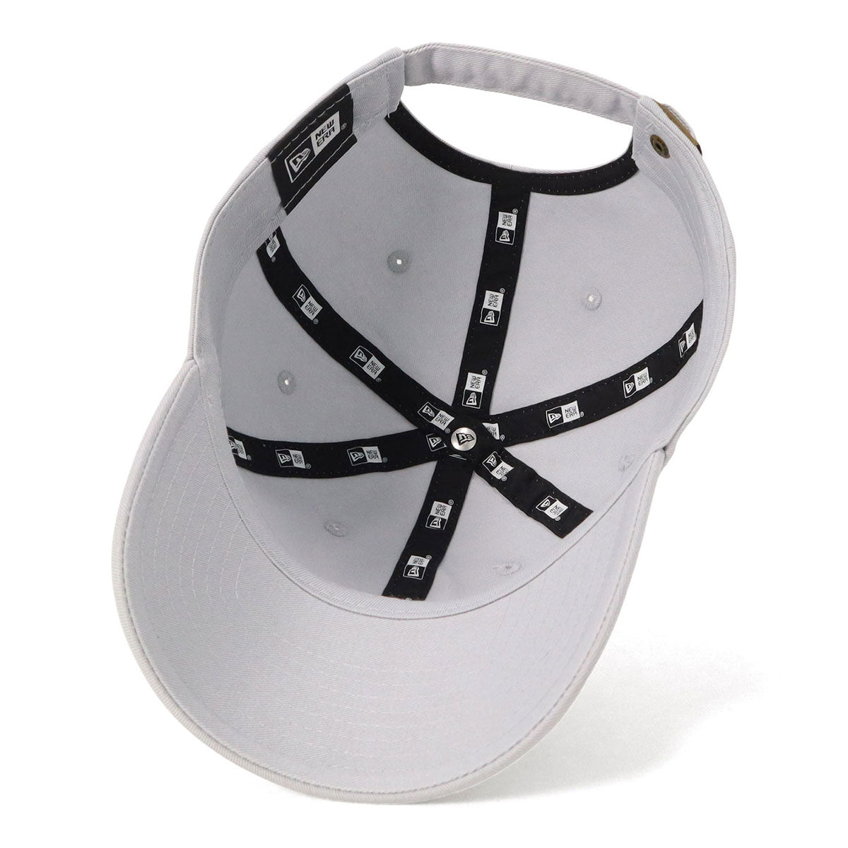 newera-casual_classic-cap