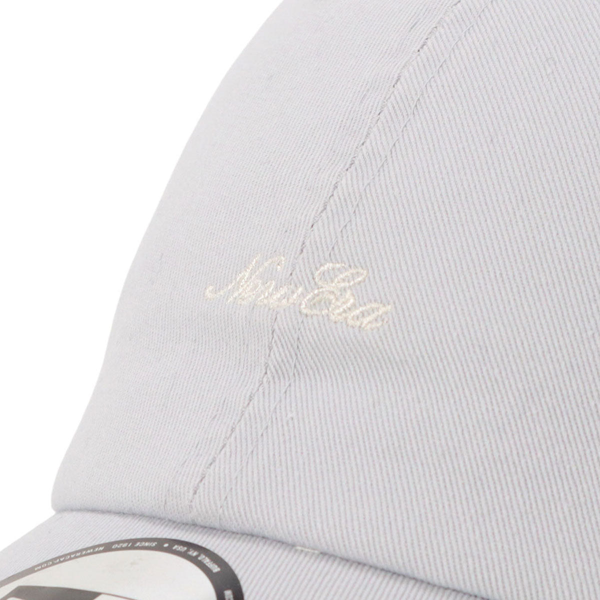 newera-casual_classic-cap
