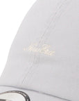 newera-casual_classic-cap