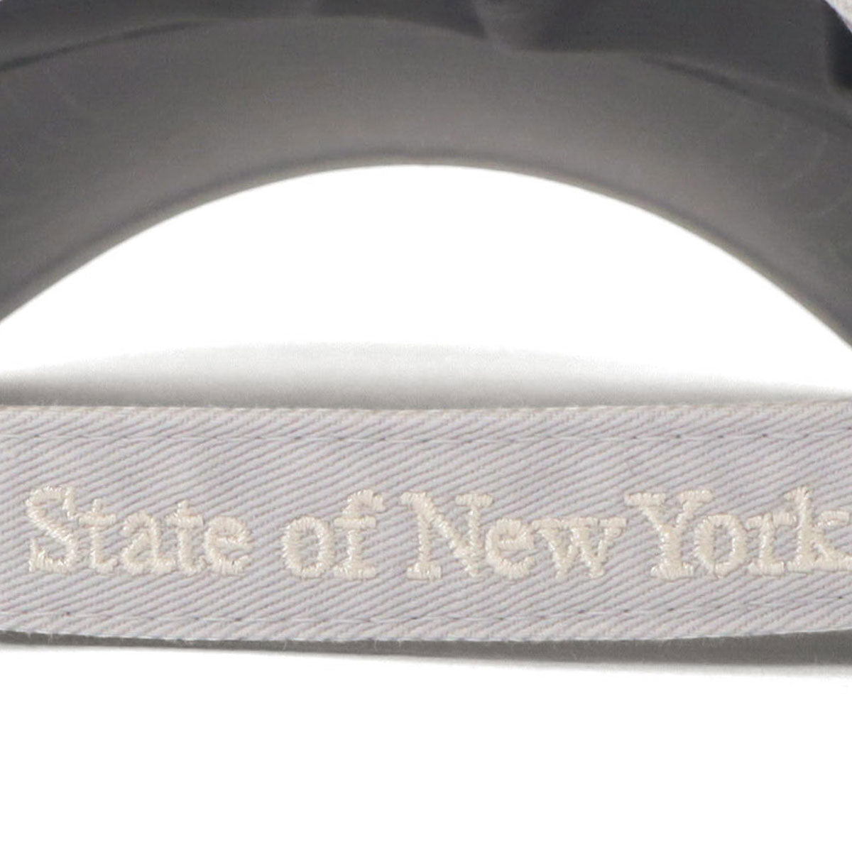 newera-casual_classic-cap