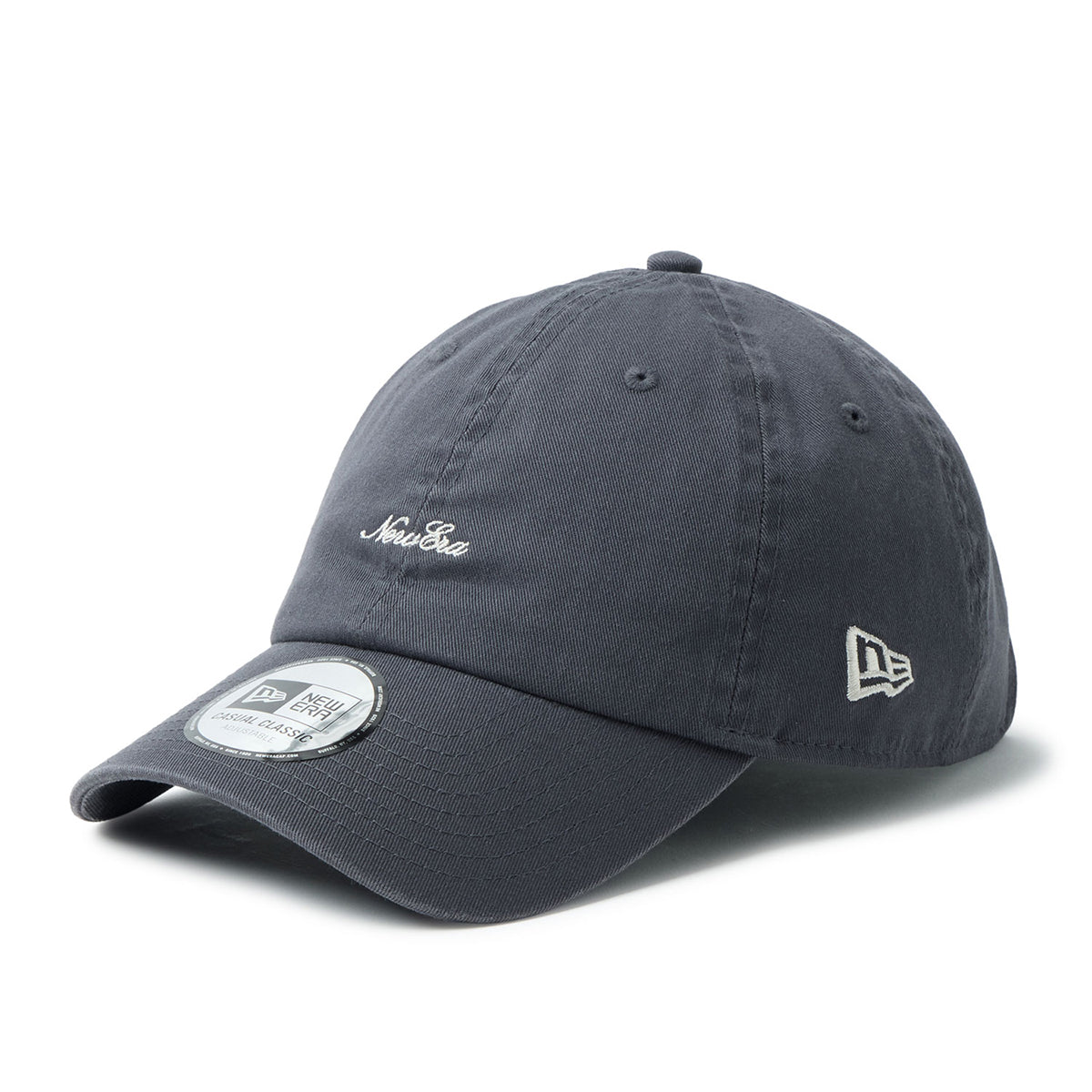 newera-casual_classic-cap