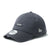 newera-casual_classic-cap