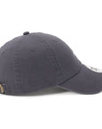 newera-casual_classic-cap