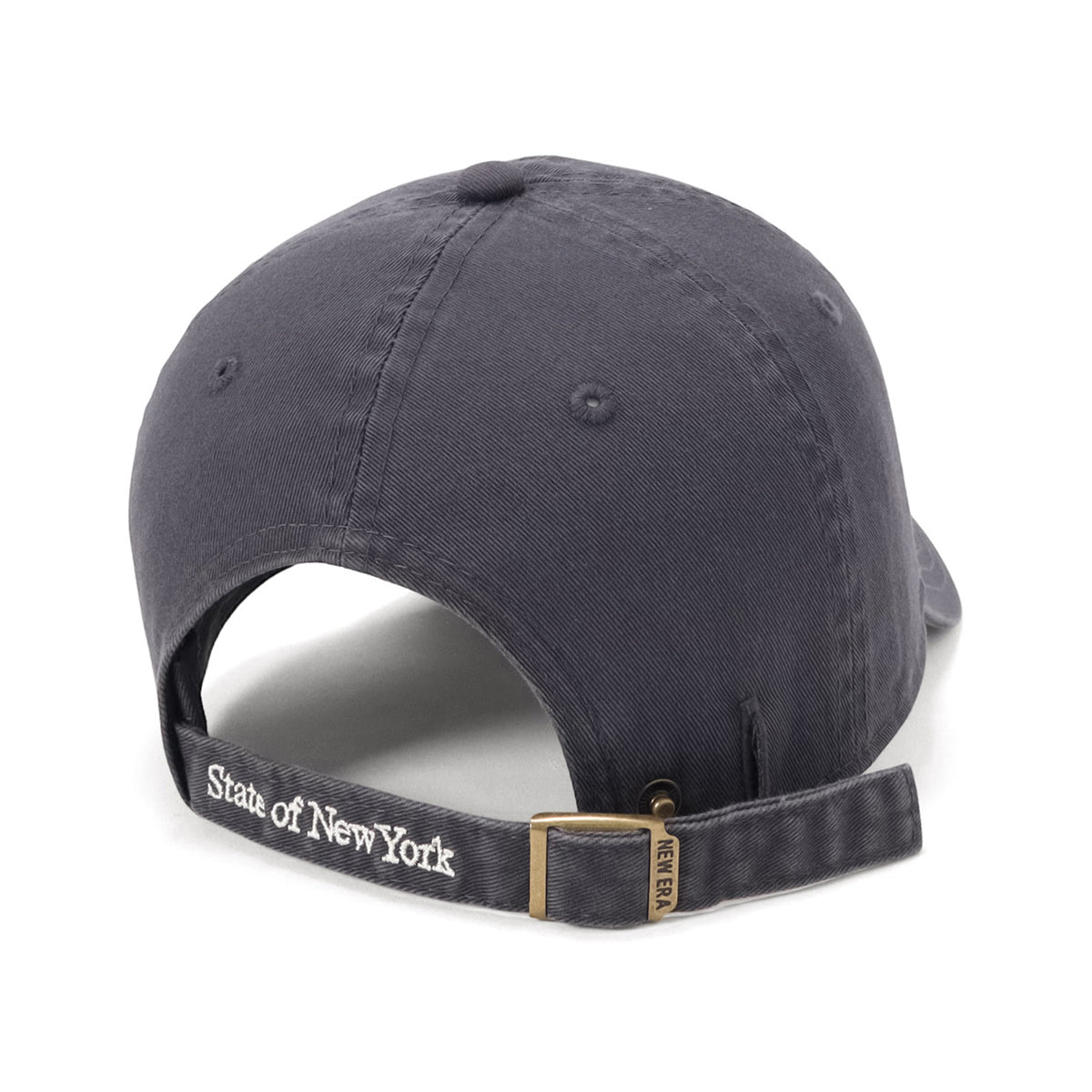 newera-casual_classic-cap