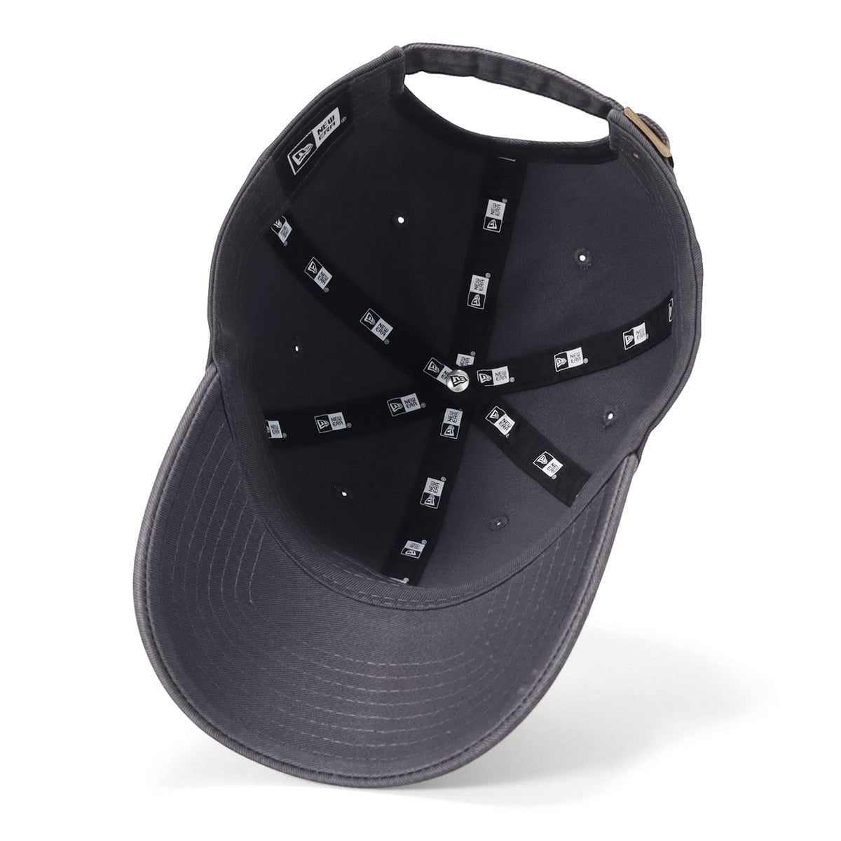 newera-casual_classic-cap