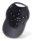 newera-casual_classic-cap