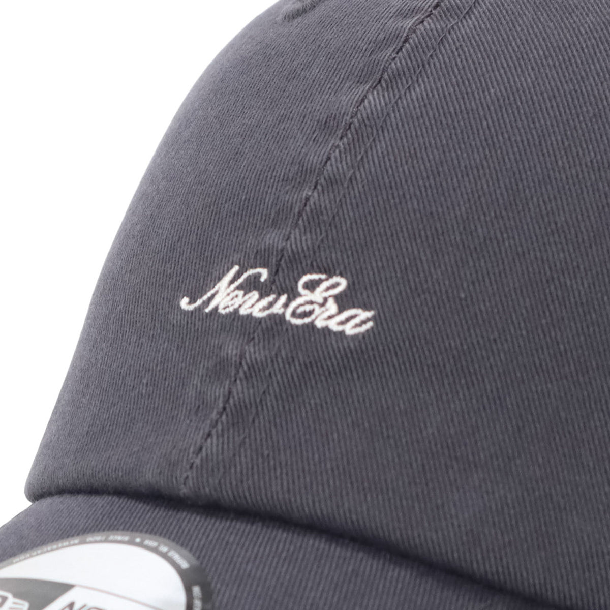 newera-casual_classic-cap