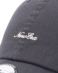 newera-casual_classic-cap