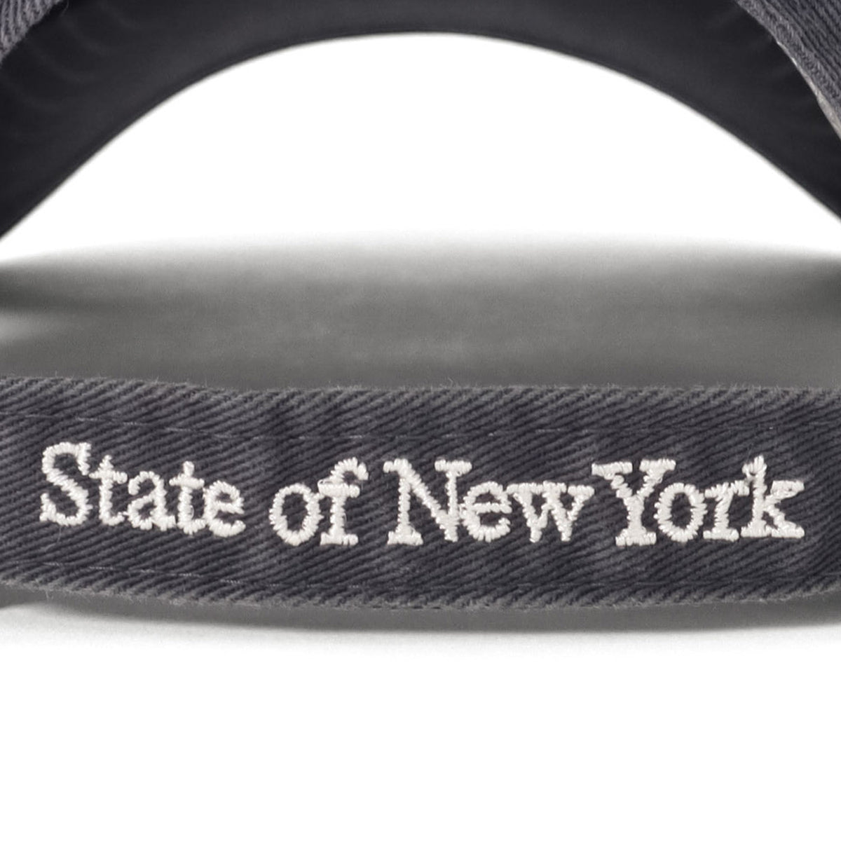 newera-casual_classic-cap