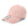 newera-casual_classic-cap
