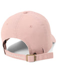newera-casual_classic-cap