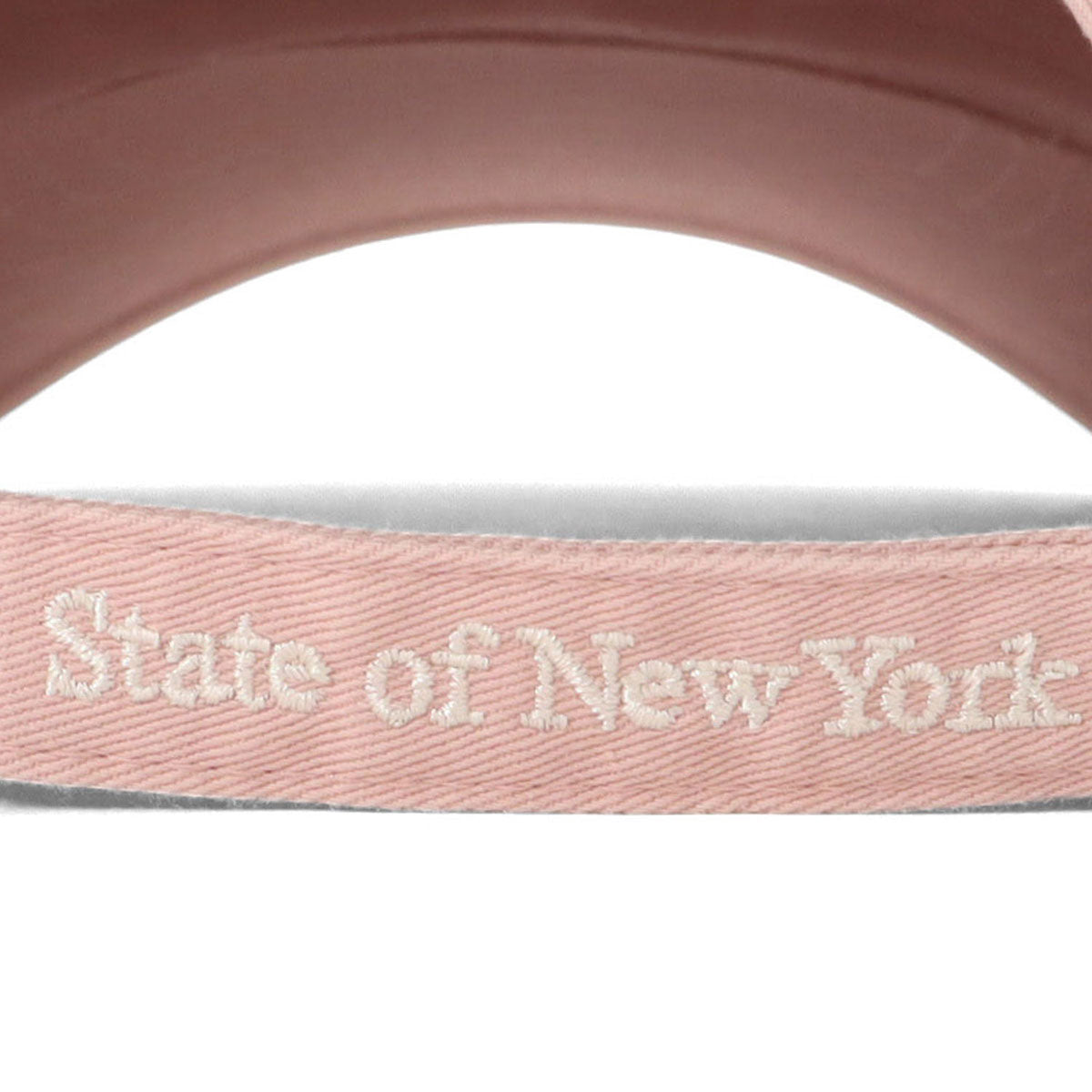 newera-casual_classic-cap