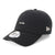 newera-casual_classic-cap