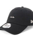 newera-casual_classic-cap