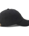 newera-casual_classic-cap
