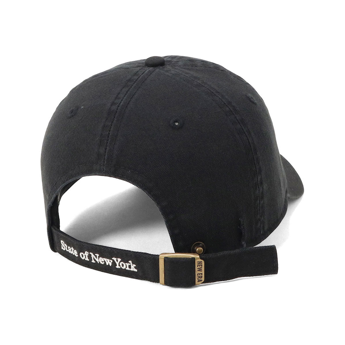 newera-casual_classic-cap
