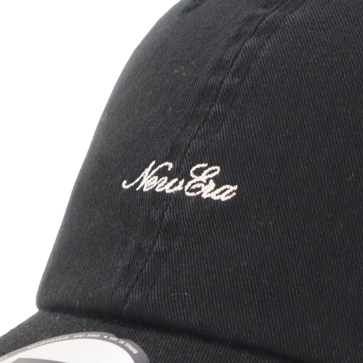 newera-casual_classic-cap