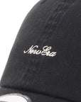 newera-casual_classic-cap