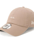 newera-casual_classic-cap