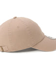 newera-casual_classic-cap