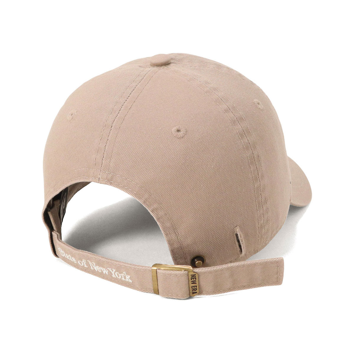 newera-casual_classic-cap