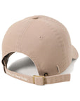 newera-casual_classic-cap