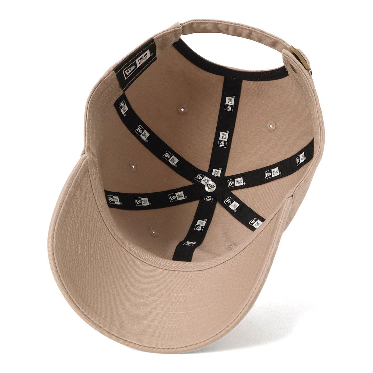 newera-casual_classic-cap