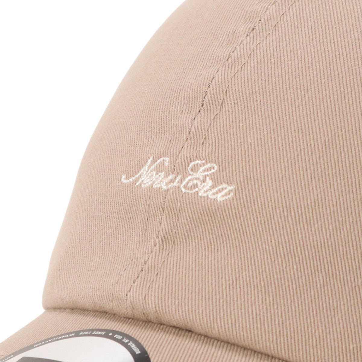 newera-casual_classic-cap