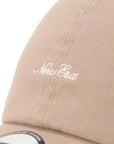 newera-casual_classic-cap